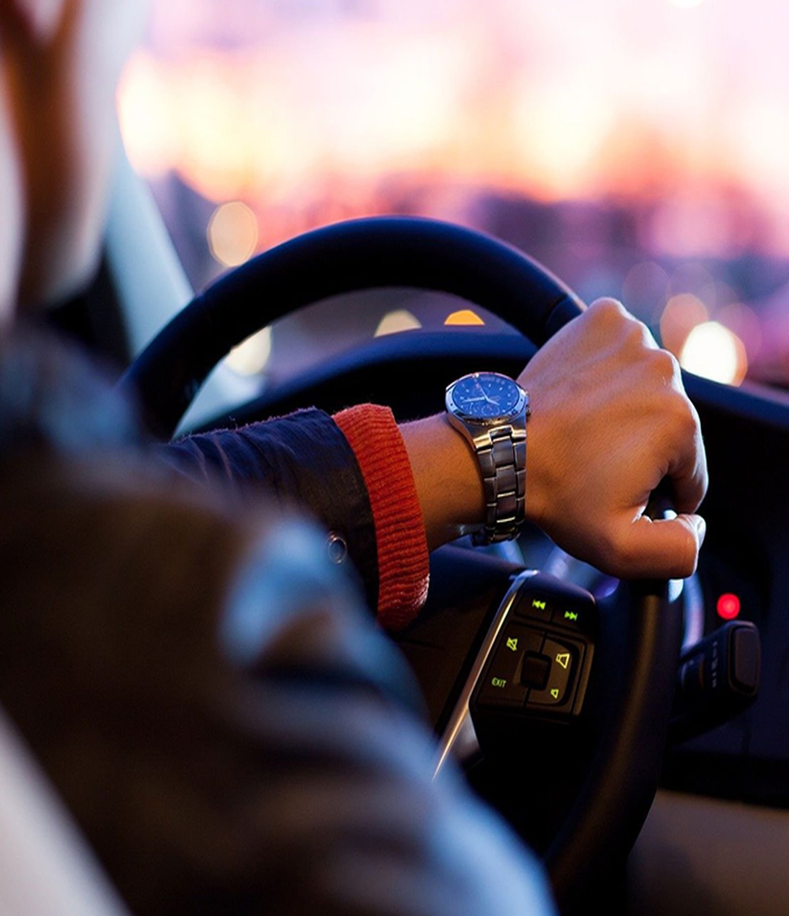 ozel-sofor_1550x1800